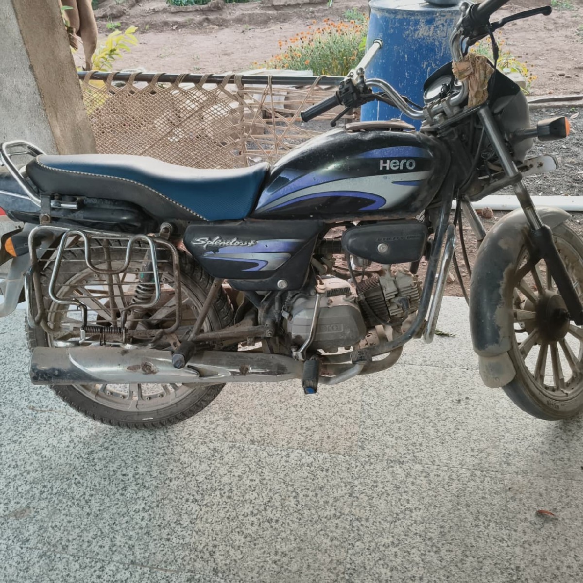 Post Image 3