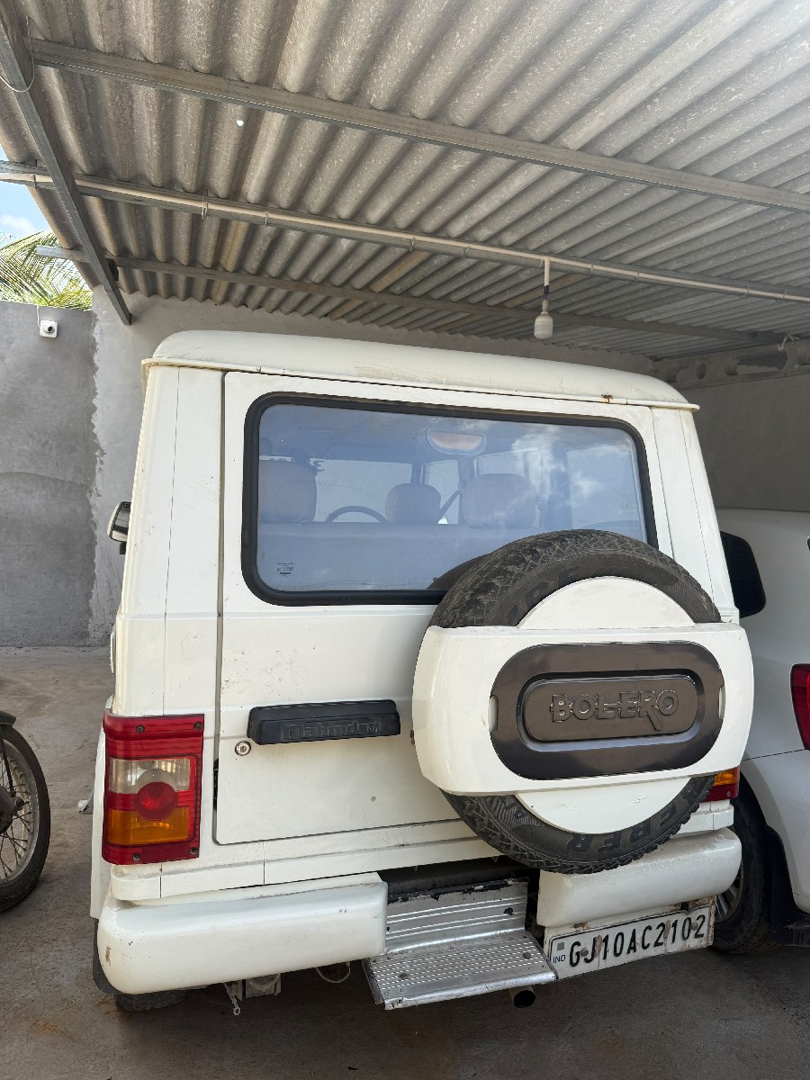 Post Image 3