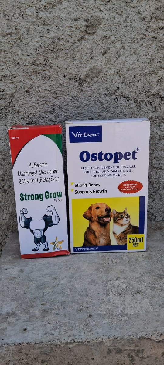 Post Image 3