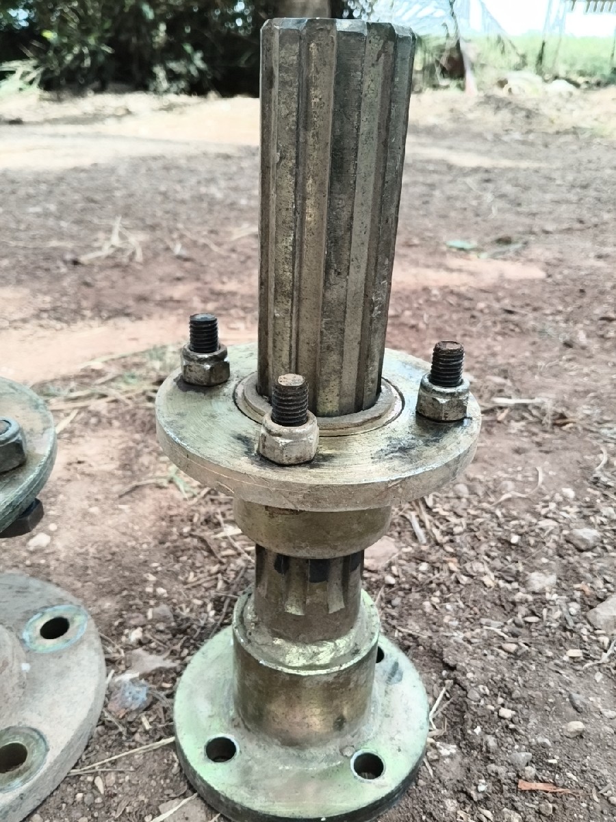 Post Image 3