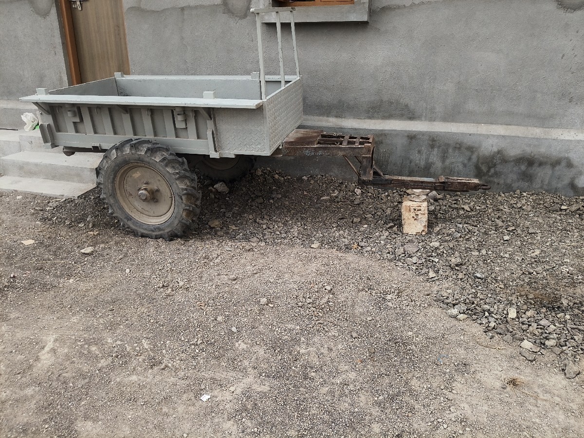 Post Image 3