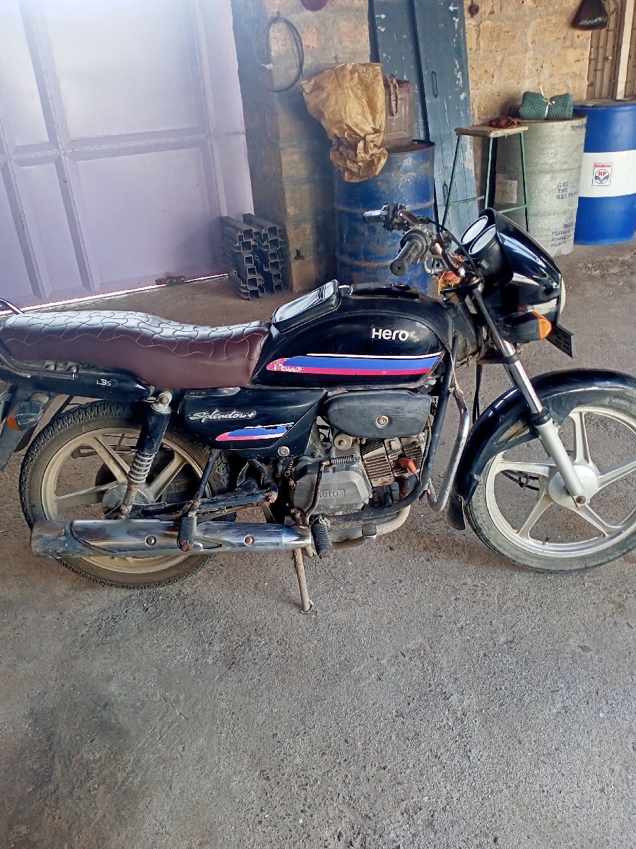 Post Image 1