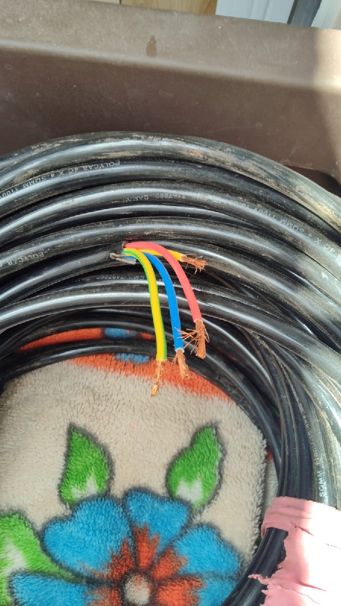 Post Image 3