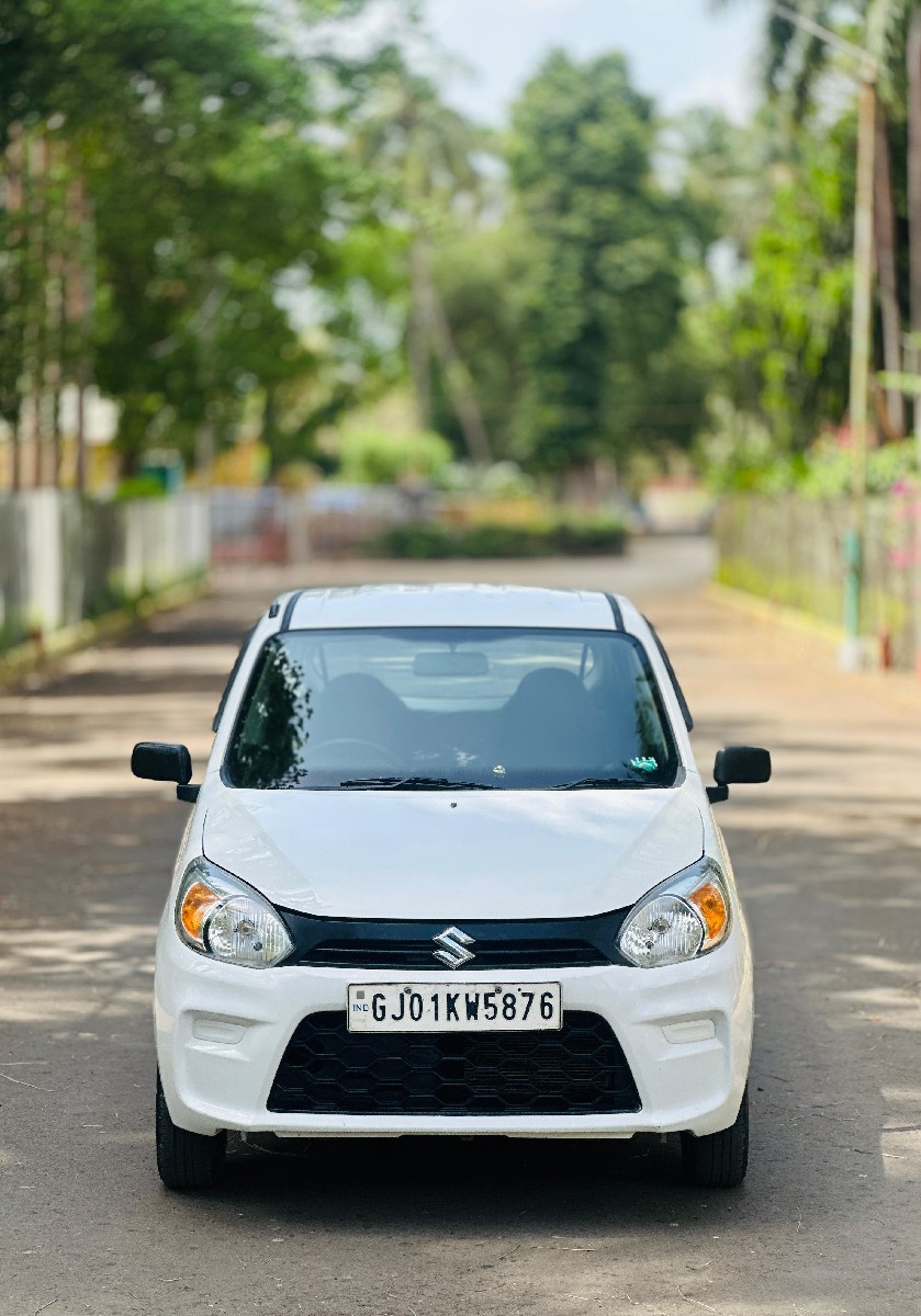 Post Image 3