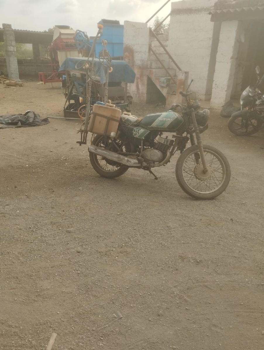 Post Image 2