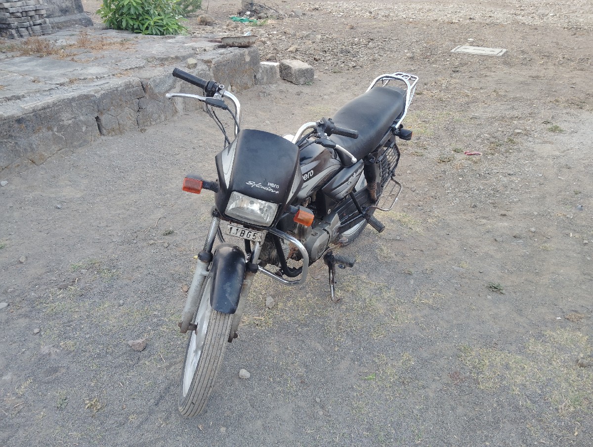 Post Image 5