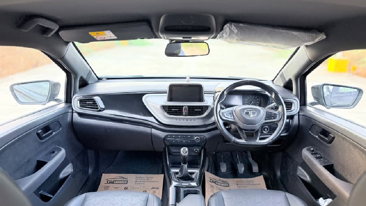 Post Image 5