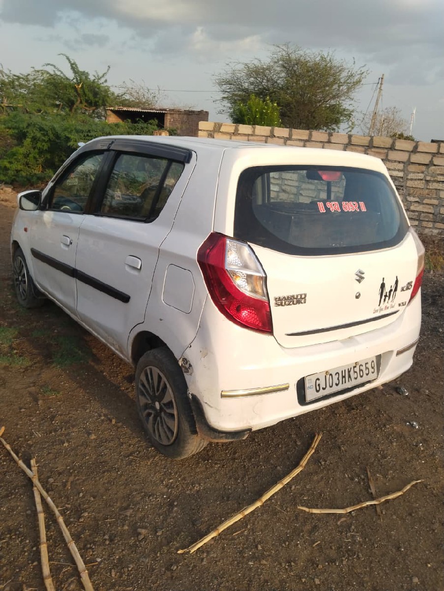 Post Image 3
