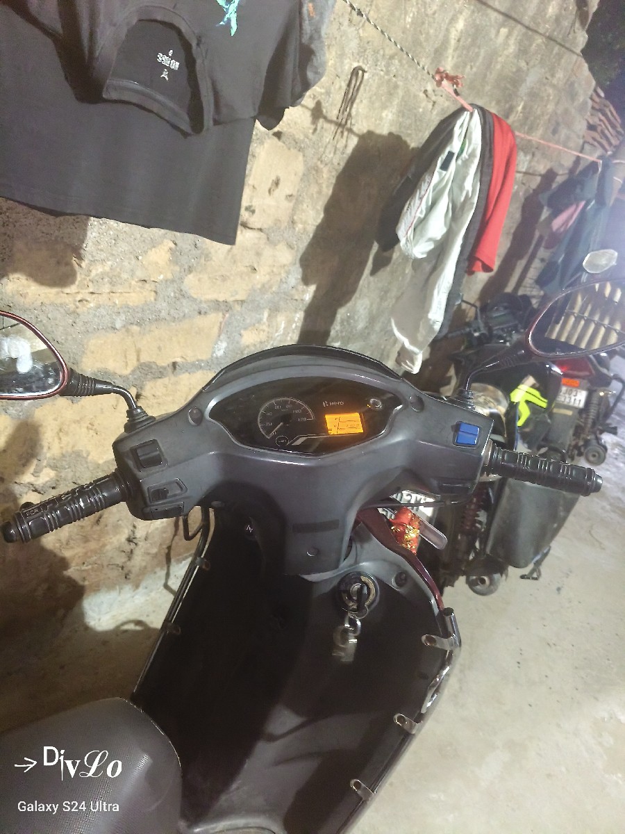 Post Image 1