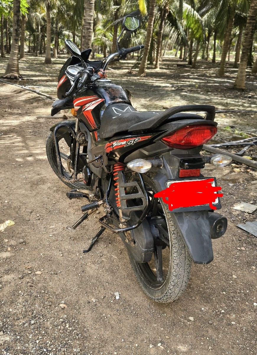 Post Image 3