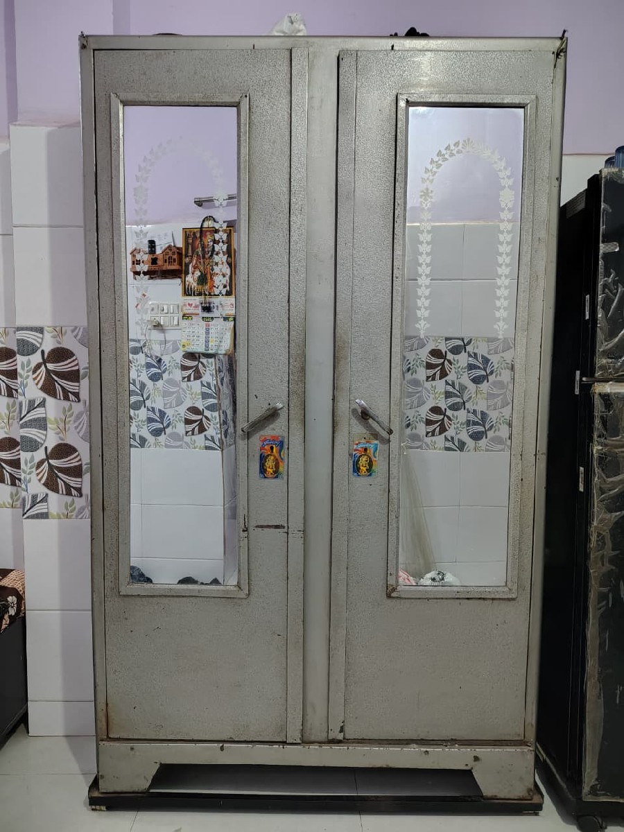 Post Image 2