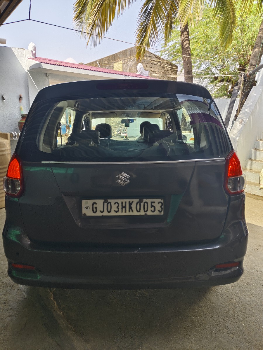 Post Image 2