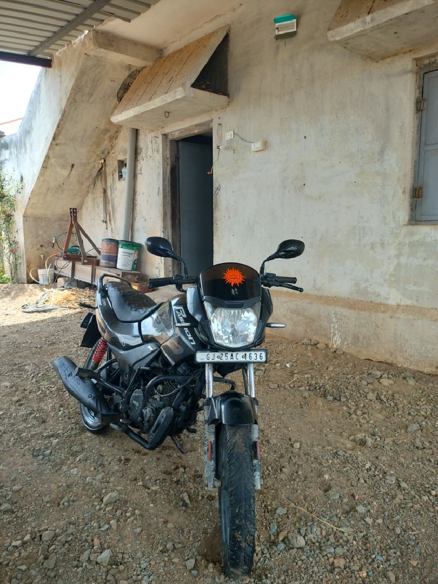 Post Image 1