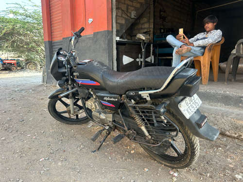 Post Image 1