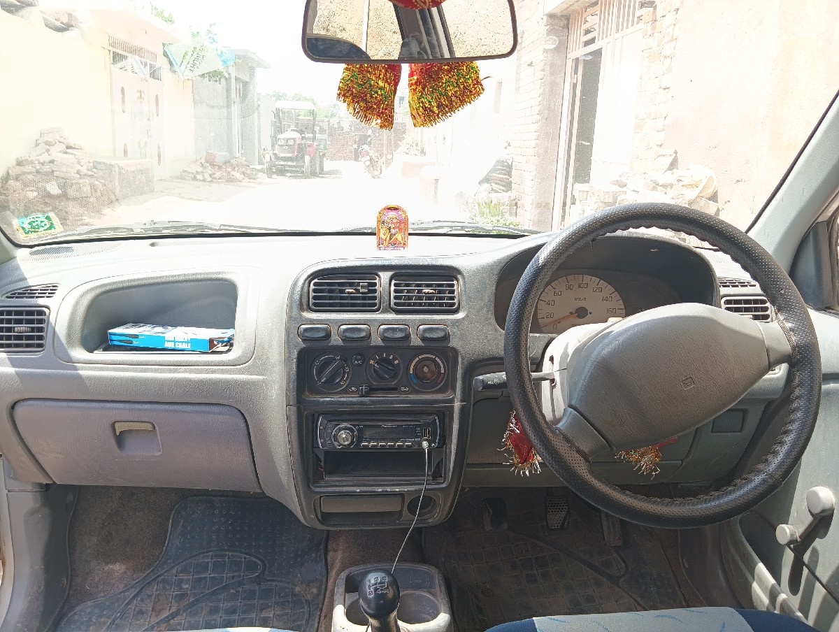 Post Image 2