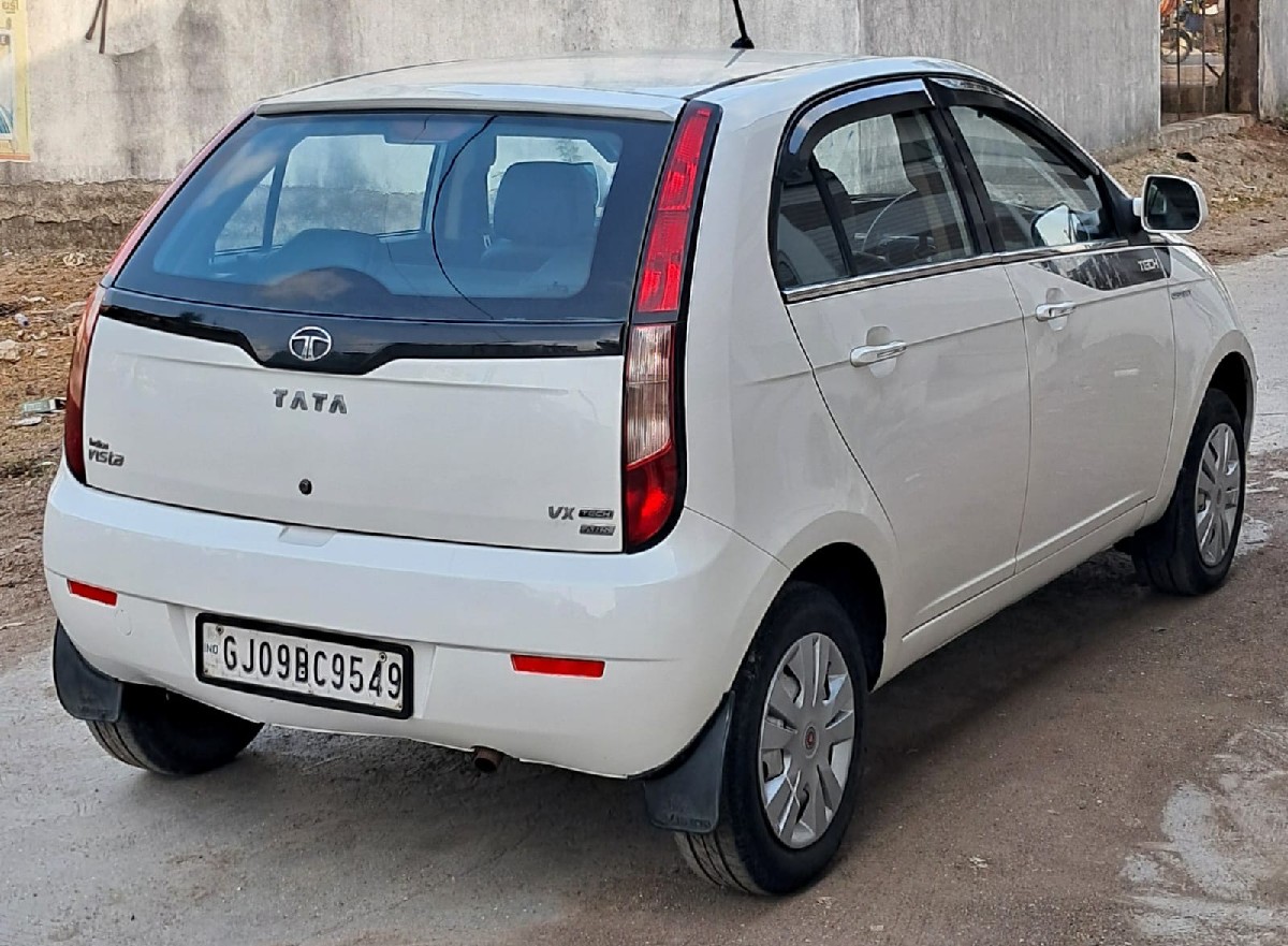 Post Image 4