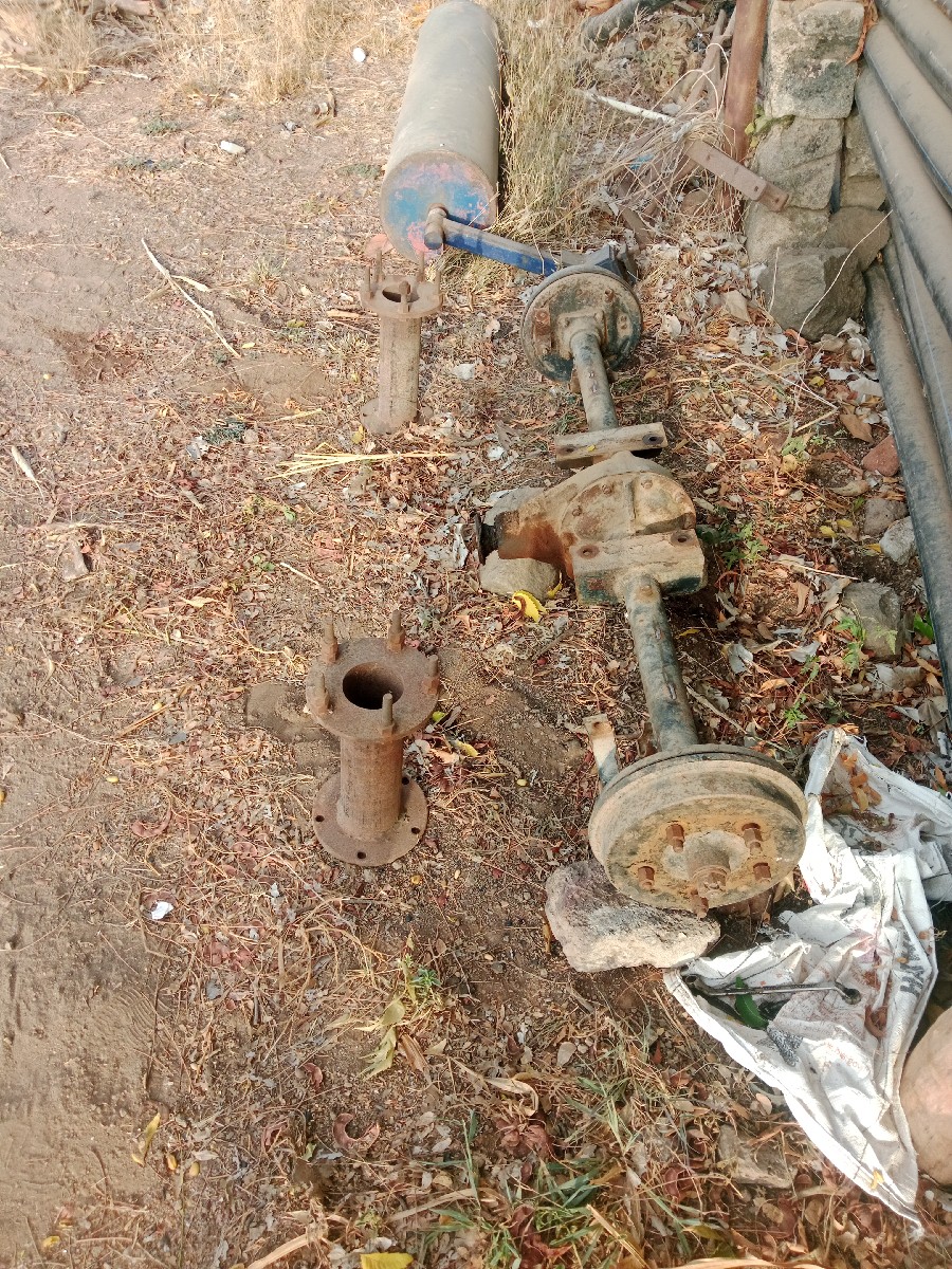Post Image 3