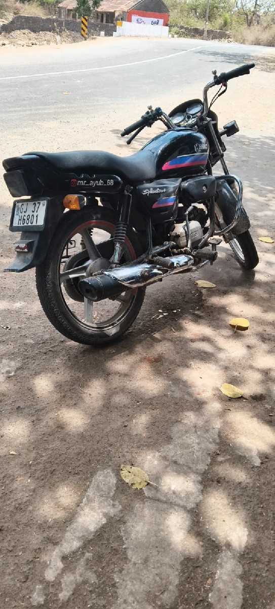 Post Image 1