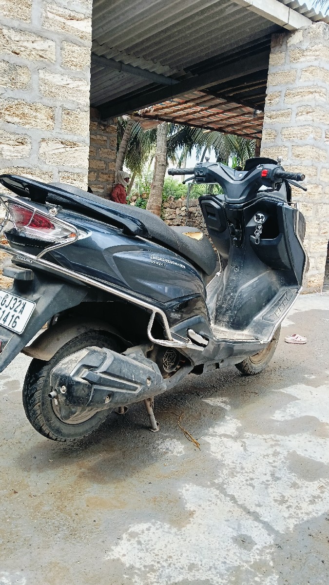 Post Image 2