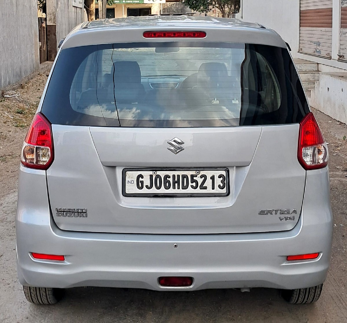 Post Image 2