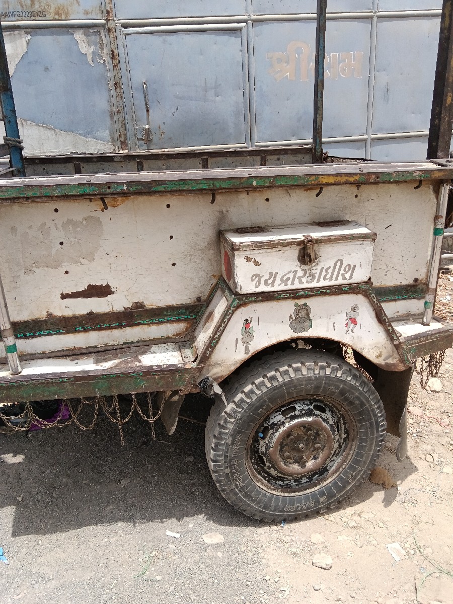 Post Image 1