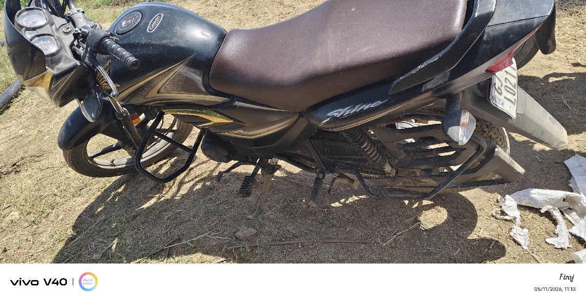 Post Image 3