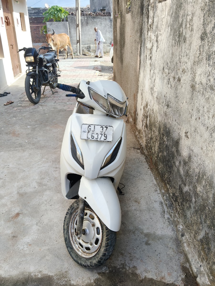 Post Image 2