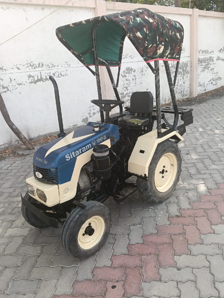 Post Image 2