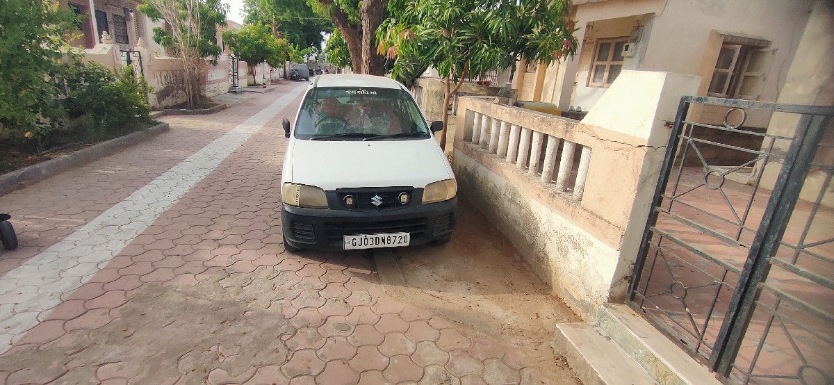 Post Image 1