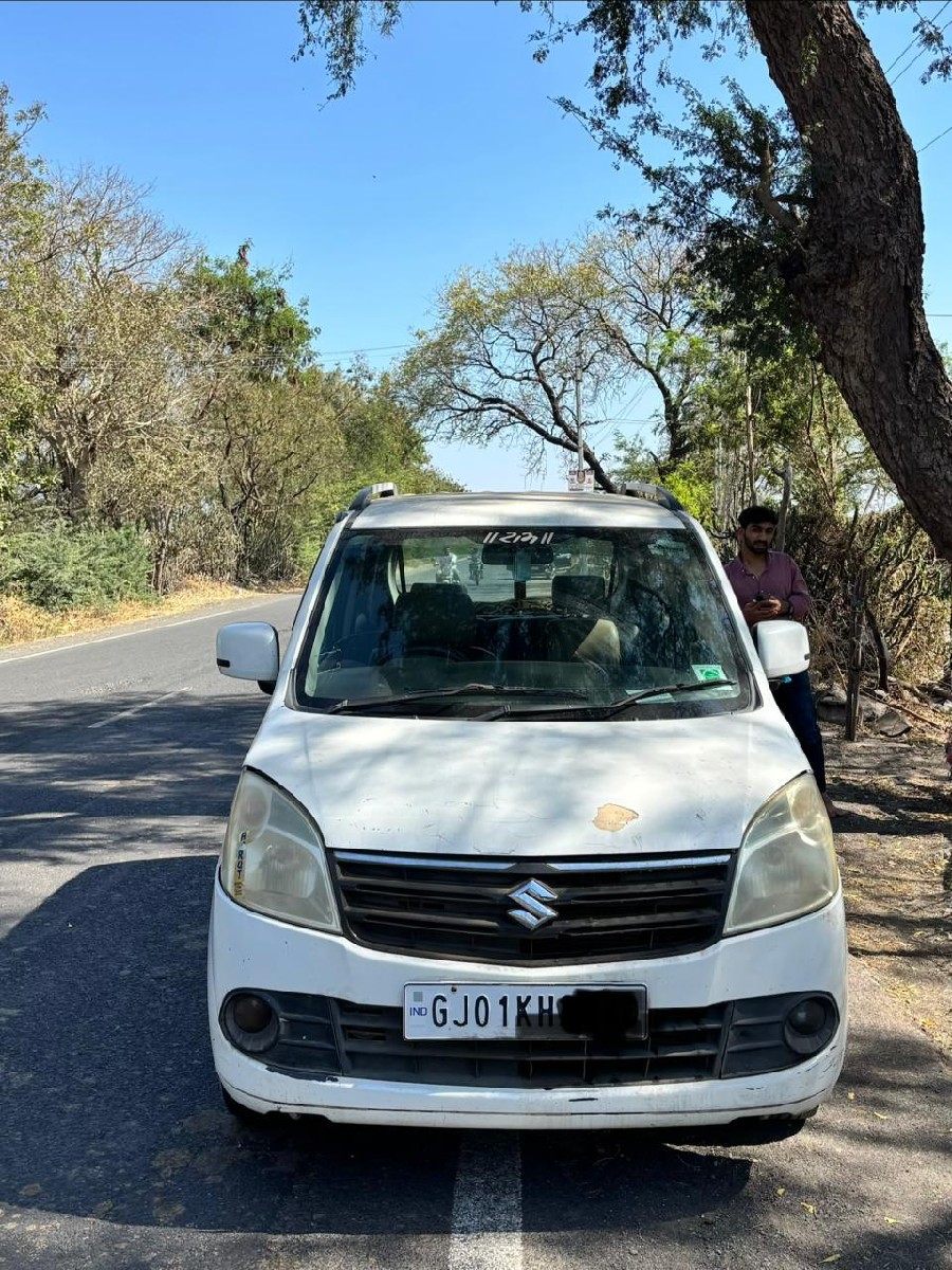 Post Image 3