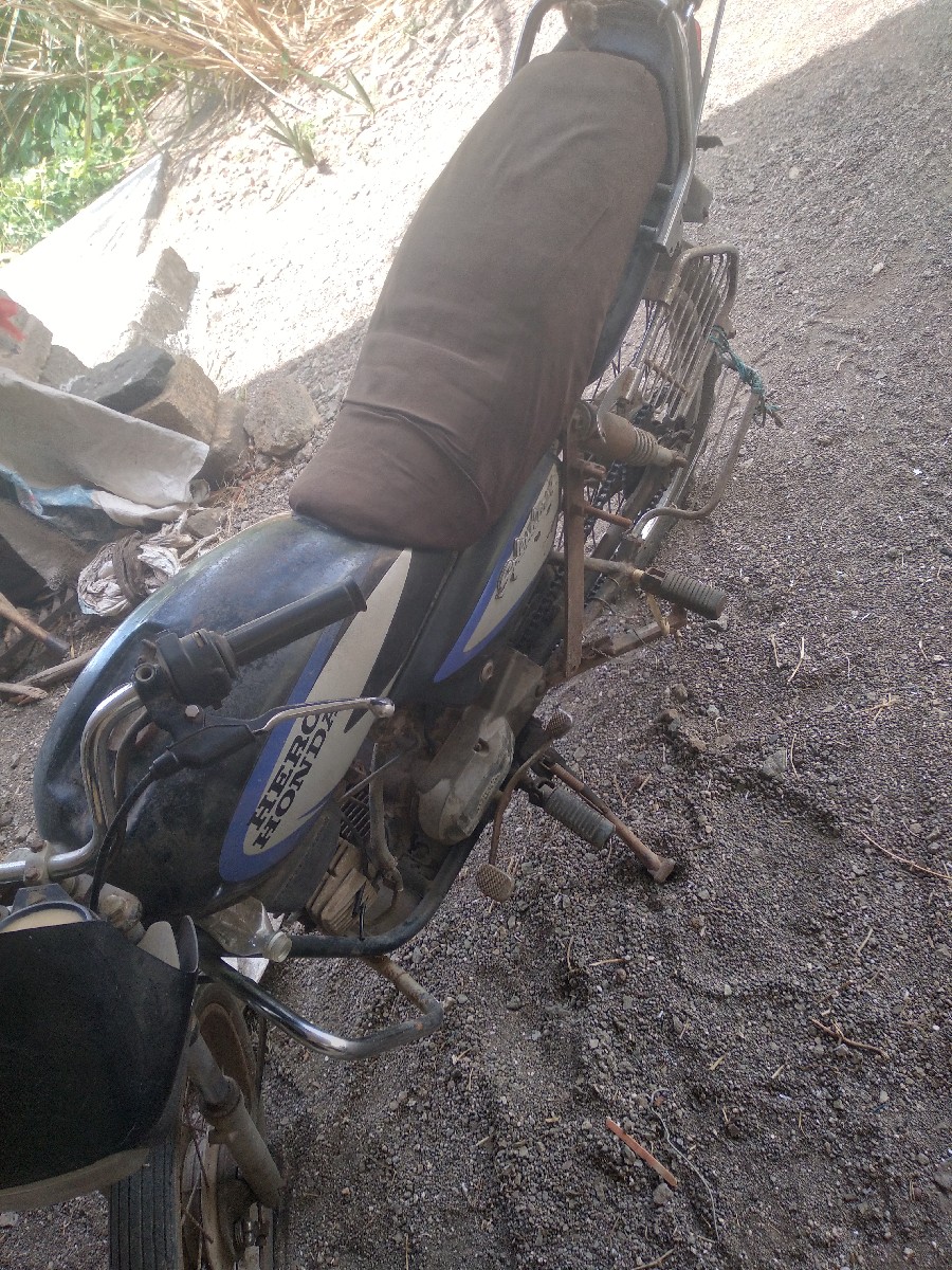 Post Image 2