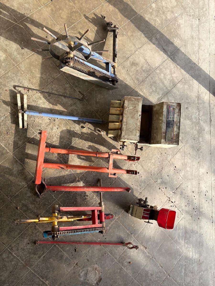 Post Image 3
