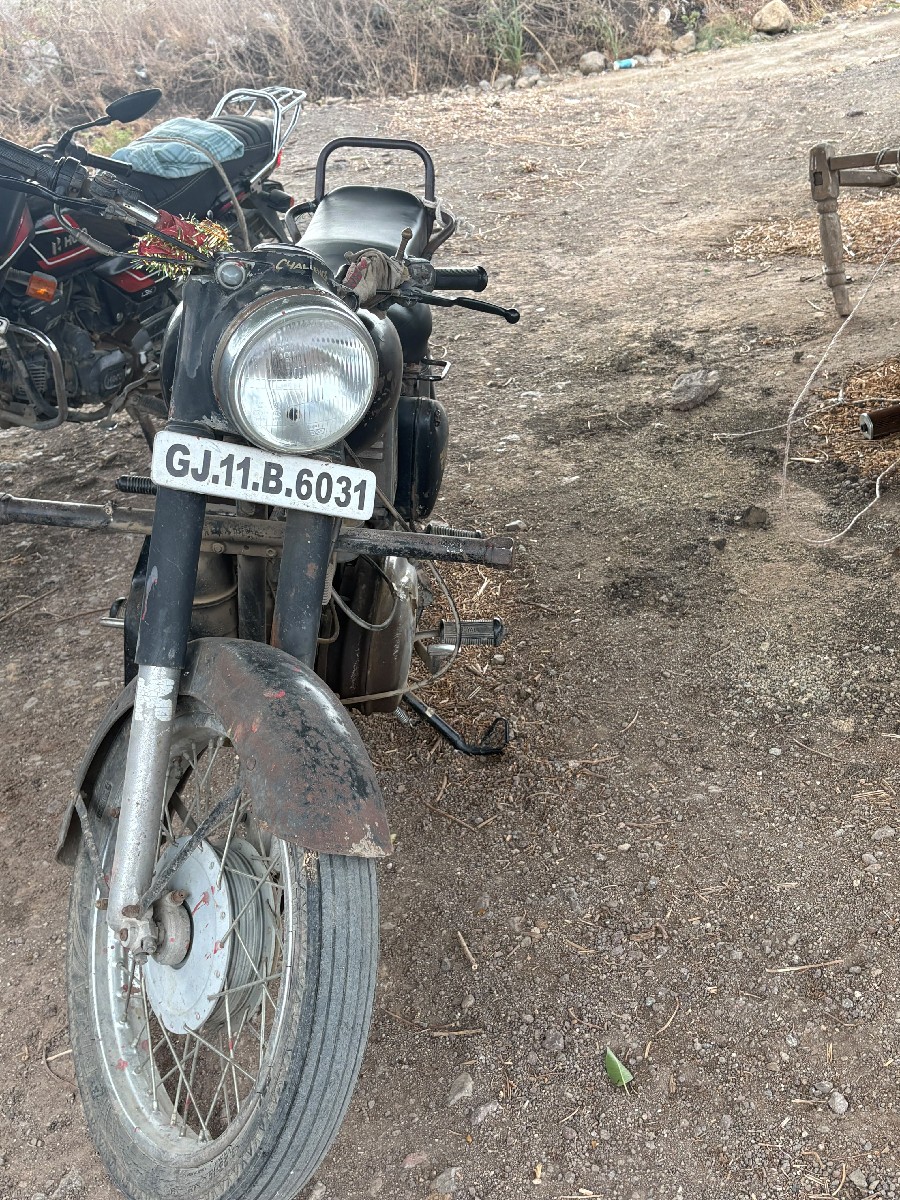 Post Image 2