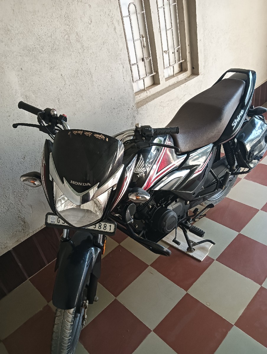 Post Image 1