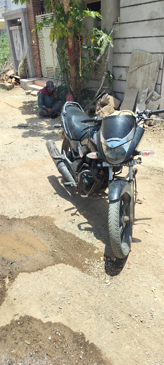 Post Image 1