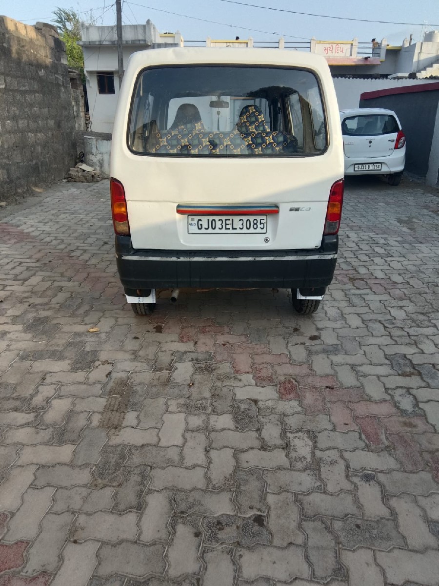 Post Image 2