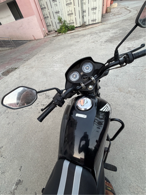 Post Image 3
