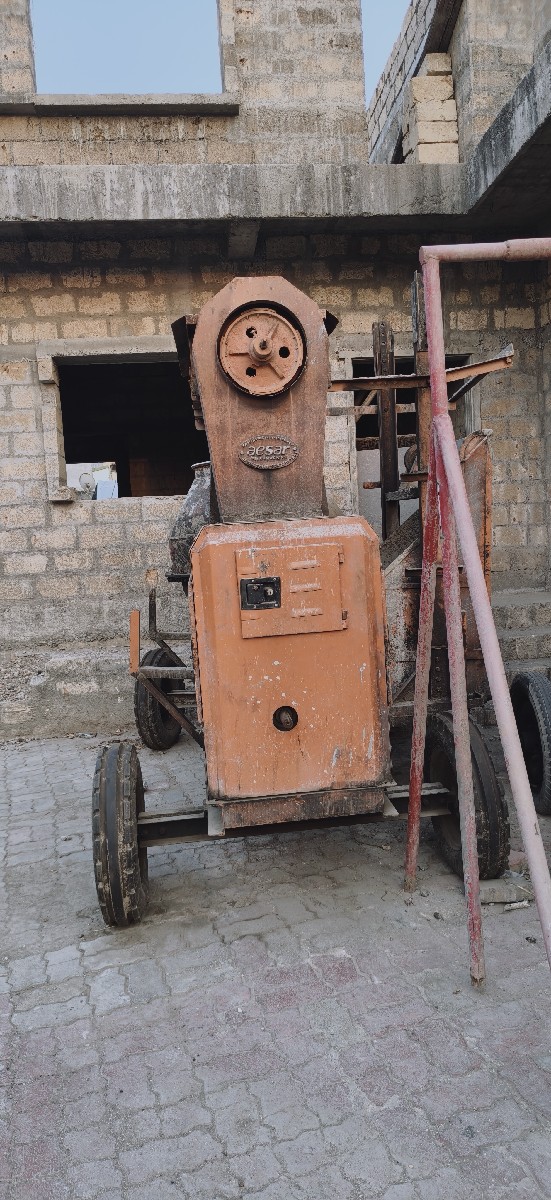 Post Image 3
