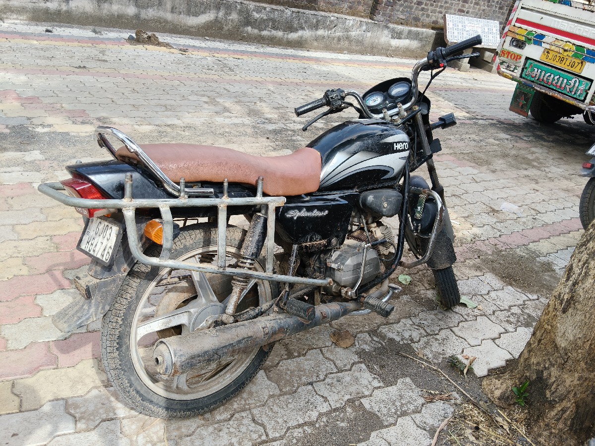 Post Image 1
