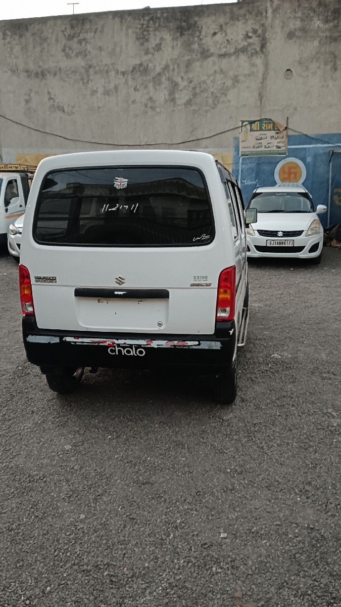 Post Image 2