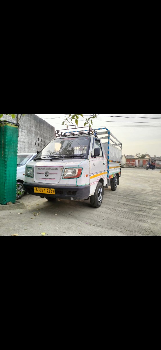 Post Image 2