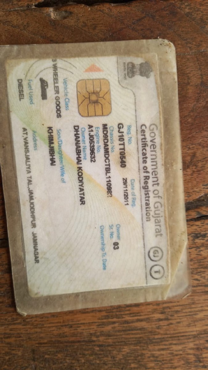Post Image 3