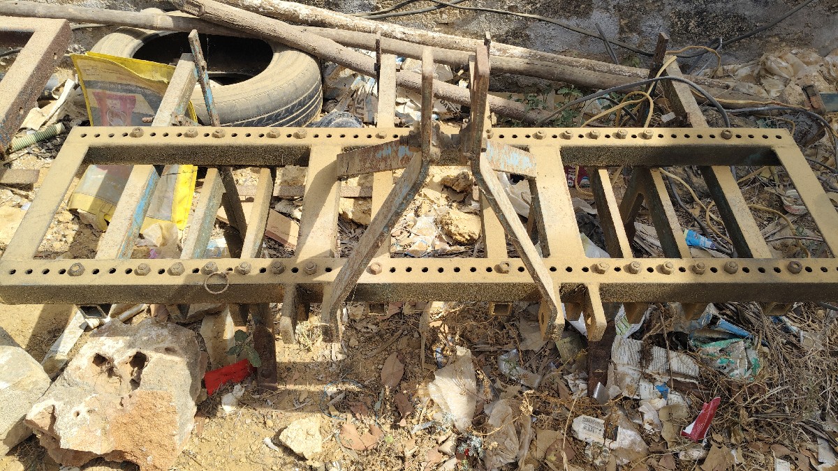 Post Image 2