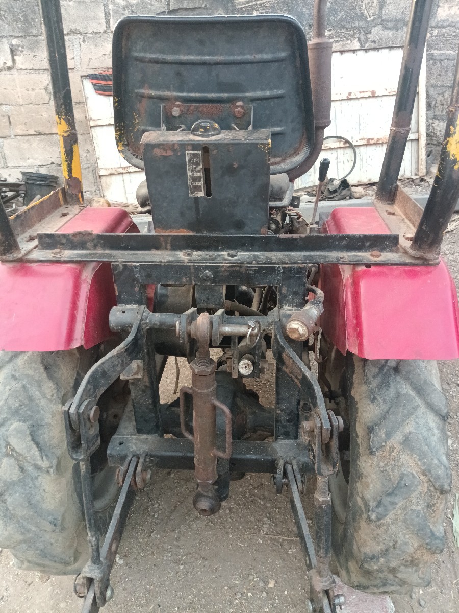 Post Image 3