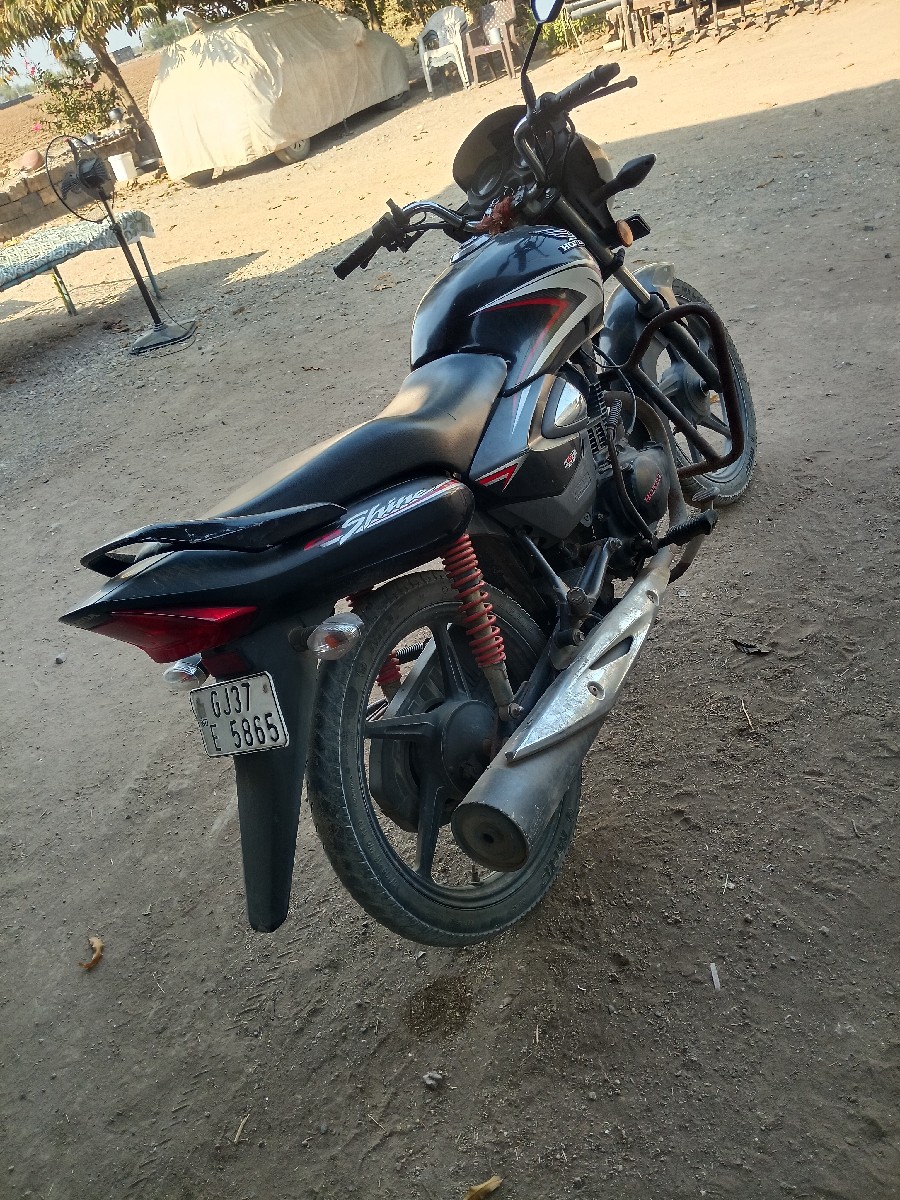 Post Image 3