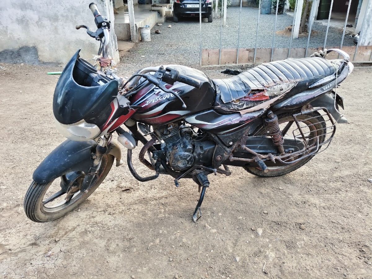 Post Image 2