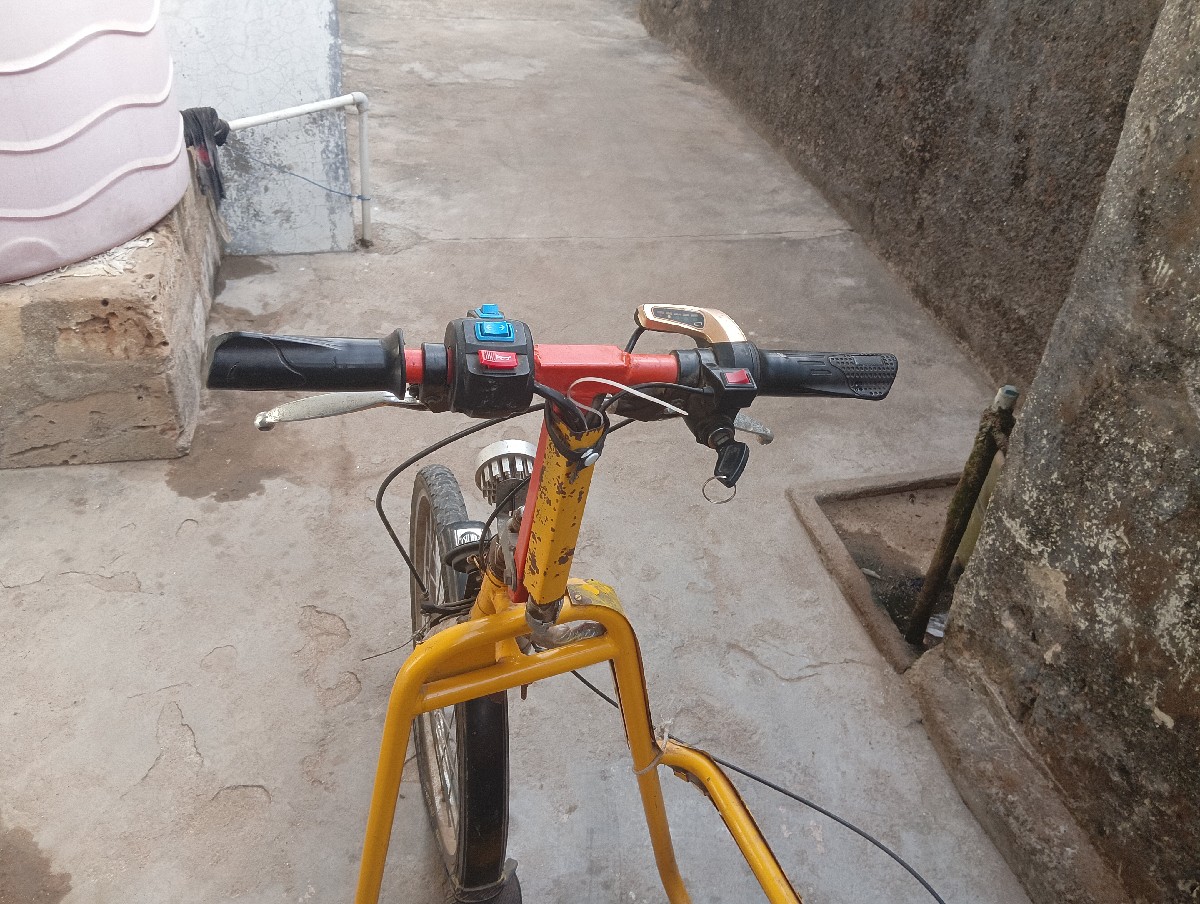 Post Image 1