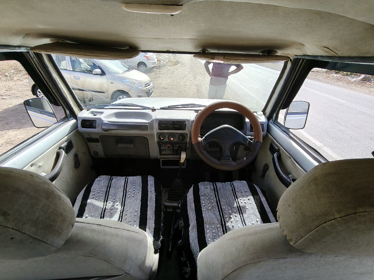 Post Image 2