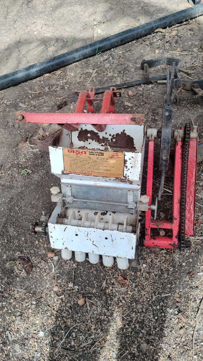 Post Image 1