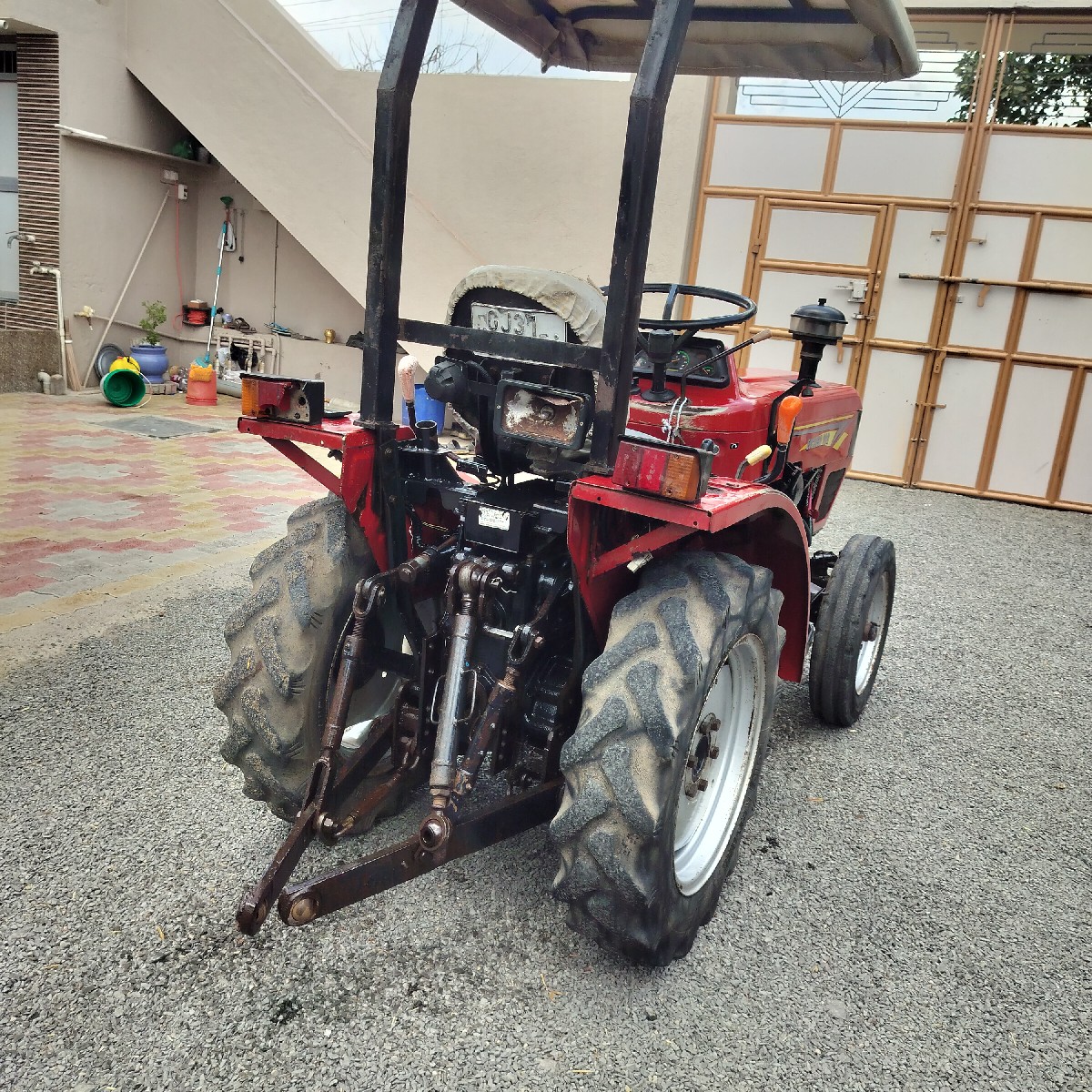 Post Image 5